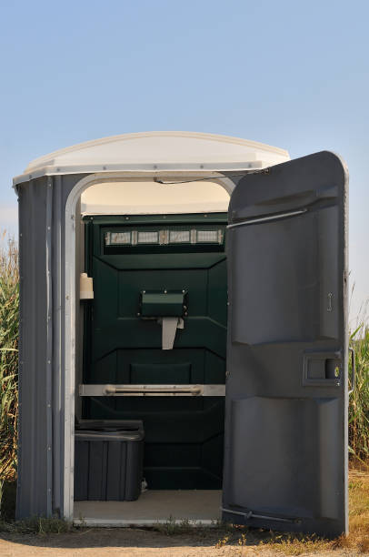 Best Affordable porta potty rental  in Bell Acres, PA