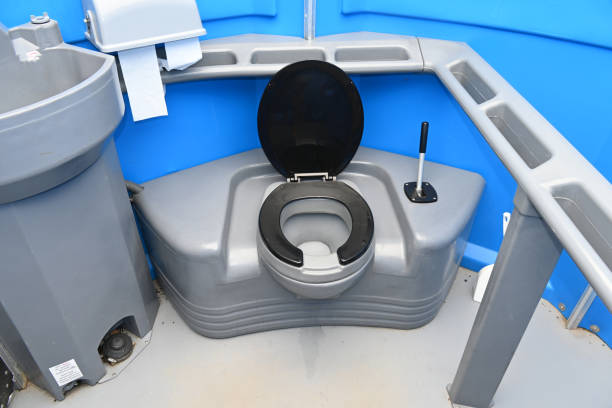 Best Emergency porta potty rental  in Bell Acres, PA